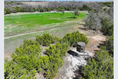 4025 County Road 175, Stephenville, TX 76401 - Photo 4