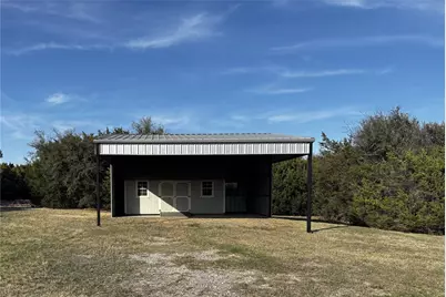 4025 County Road 175, Stephenville, TX 76401 - Photo 28