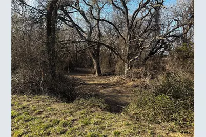 4025 County Road 175, Stephenville, TX 76401 - Photo 24