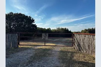 4025 County Road 175, Stephenville, TX 76401 - Photo 24