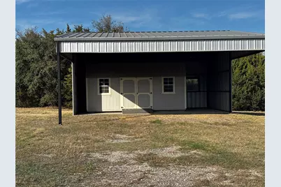 4025 County Road 175, Stephenville, TX 76401 - Photo 14