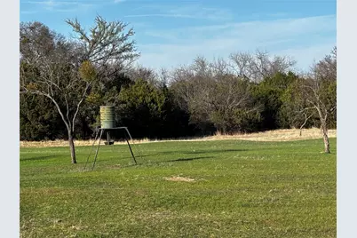 4025 County Road 175, Stephenville, TX 76401 - Photo 12