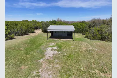 4025 County Road 175, Stephenville, TX 76401 - Photo 8