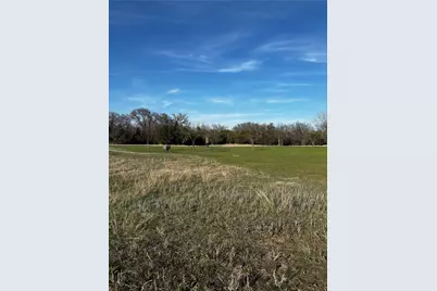 4025 County Road 175, Stephenville, TX 76401 - Photo 16