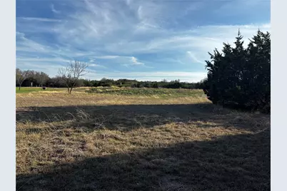 4025 County Road 175, Stephenville, TX 76401 - Photo 20