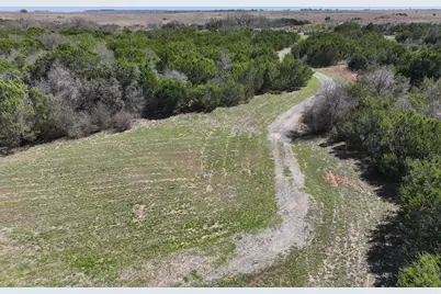 4025 County Road 175, Stephenville, TX 76401 - Photo 10