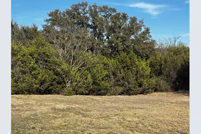 4025 County Road 175, Stephenville, TX 76401 - Photo 2