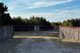 4025 Co Rd 175, Stephenville, TX 76401 - Photo 1