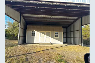 4025 County Road 175, Stephenville, TX 76401 - Photo 22