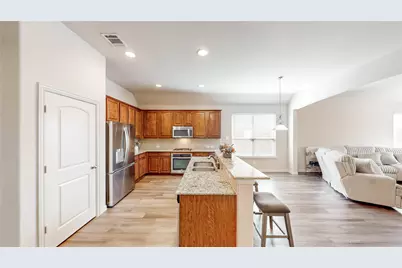 3408 Glen Crest Lane, Denton, TX 76208 - Photo 10