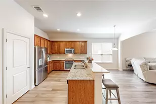 3408 Glen Crest Ln, Denton, TX 76208 - Photo 10