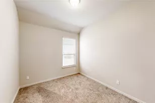 3408 Glen Crest Ln, Denton, TX 76208 - Photo 30