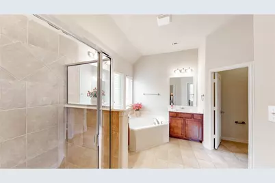 3408 Glen Crest Lane, Denton, TX 76208 - Photo 26