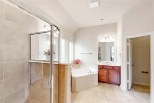 3408 Glen Crest Ln, Denton, TX 76208 - Photo 26