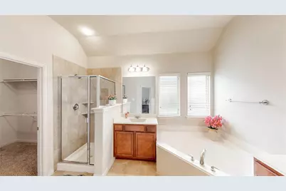 3408 Glen Crest Lane, Denton, TX 76208 - Photo 24