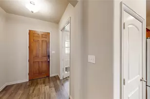 3408 Glen Crest Ln, Denton, TX 76208 - Photo 6