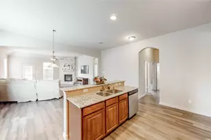 3408 Glen Crest Ln, Denton, TX 76208 - Photo 12