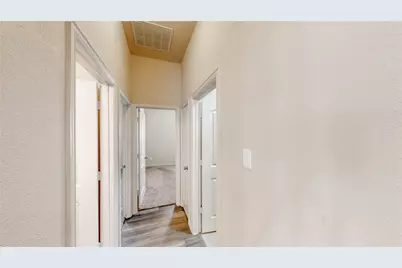 3408 Glen Crest Lane, Denton, TX 76208 - Photo 28