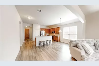 3408 Glen Crest Lane, Denton, TX 76208 - Photo 20