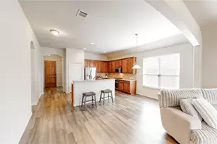 3408 Glen Crest Ln, Denton, TX 76208 - Photo 20