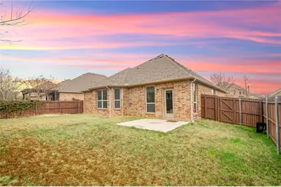 3408 Glen Crest Lane, Denton, TX 76208 - Photo 38