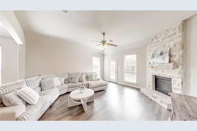 3408 Glen Crest Lane, Denton, TX 76208 - Photo 18