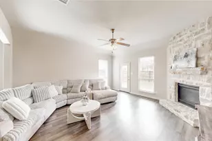 3408 Glen Crest Ln, Denton, TX 76208 - Photo 18