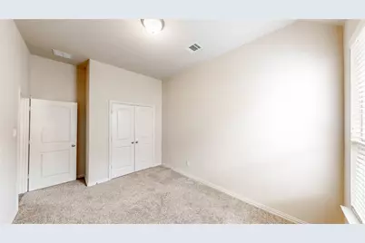 3408 Glen Crest Lane, Denton, TX 76208 - Photo 34