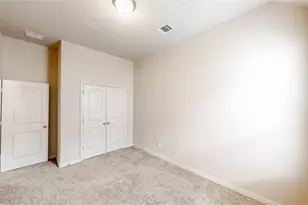 3408 Glen Crest Ln, Denton, TX 76208 - Photo 34