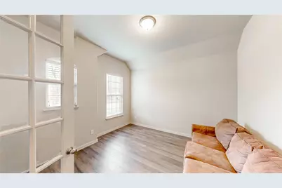 3408 Glen Crest Lane, Denton, TX 76208 - Photo 8