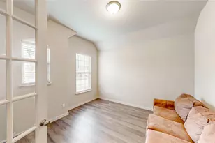 3408 Glen Crest Ln, Denton, TX 76208 - Photo 8