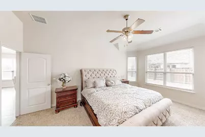 3408 Glen Crest Lane, Denton, TX 76208 - Photo 22