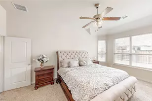 3408 Glen Crest Ln, Denton, TX 76208 - Photo 22