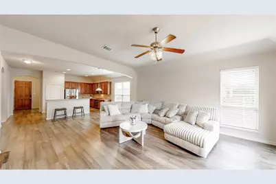 3408 Glen Crest Lane, Denton, TX 76208 - Photo 16