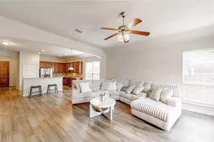 3408 Glen Crest Ln, Denton, TX 76208 - Photo 16