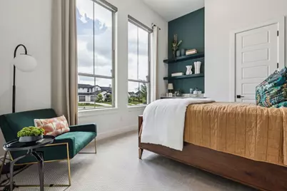 2119 Sicily Lane, Haslet, TX 76052 - Photo 22