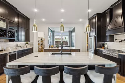 2119 Sicily Lane, Haslet, TX 76052 - Photo 6