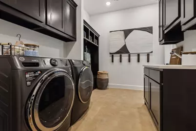 2119 Sicily Lane, Haslet, TX 76052 - Photo 16