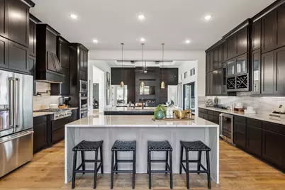 2119 Sicily Lane, Haslet, TX 76052 - Photo 10