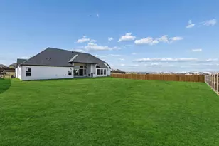 2119 Sicily Ln, Haslet, TX 76052 - Photo 32