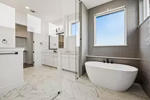 2119 Sicily Ln, Haslet, TX 76052 - Photo 28