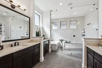 2119 Sicily Lane, Haslet, TX 76052 - Photo 14