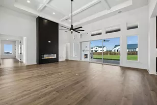 2119 Sicily Ln, Haslet, TX 76052 - Photo 6