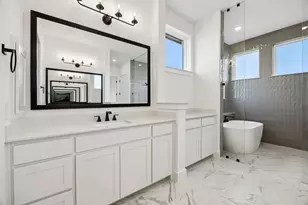 2119 Sicily Ln, Haslet, TX 76052 - Photo 30