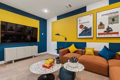 2119 Sicily Lane, Haslet, TX 76052 - Photo 8