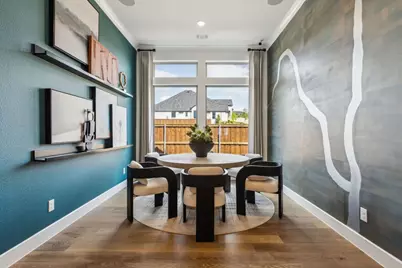 2119 Sicily Lane, Haslet, TX 76052 - Photo 18