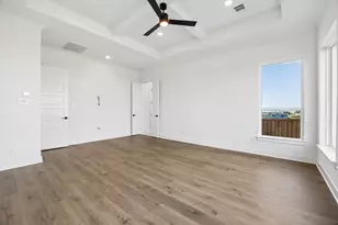 2119 Sicily Ln, Haslet, TX 76052 - Photo 26