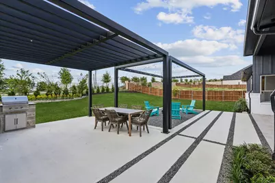 2119 Sicily Lane, Haslet, TX 76052 - Photo 26