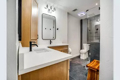 611 Thoreau Lane, Allen, TX 75002 - Photo 18