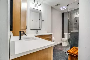 611 Thoreau Ln, Allen, TX 75002 - Photo 18